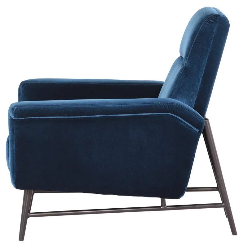 Mathise Occasional Chair