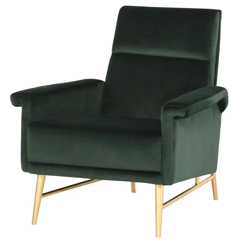 Mathise Occasional Chair