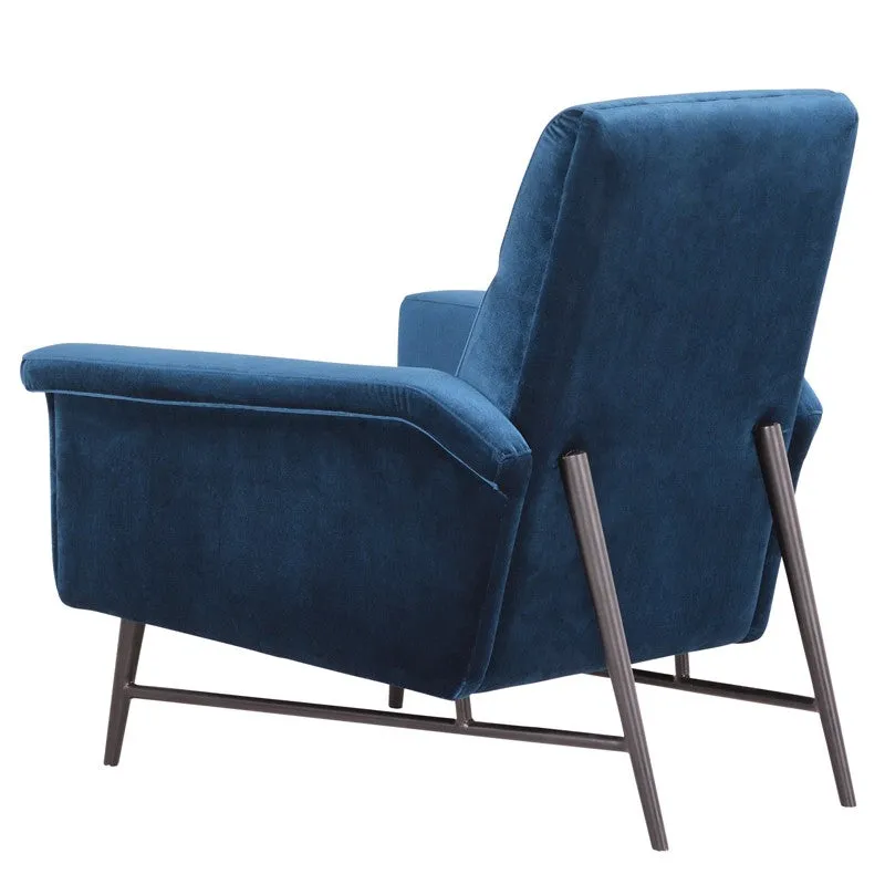 Mathise Occasional Chair