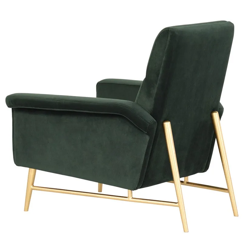 Mathise Occasional Chair