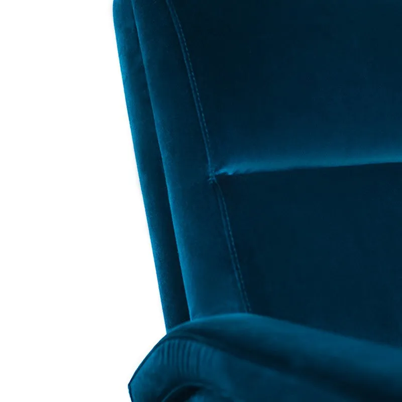 Mathise Occasional Chair