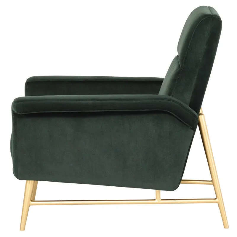 Mathise Occasional Chair