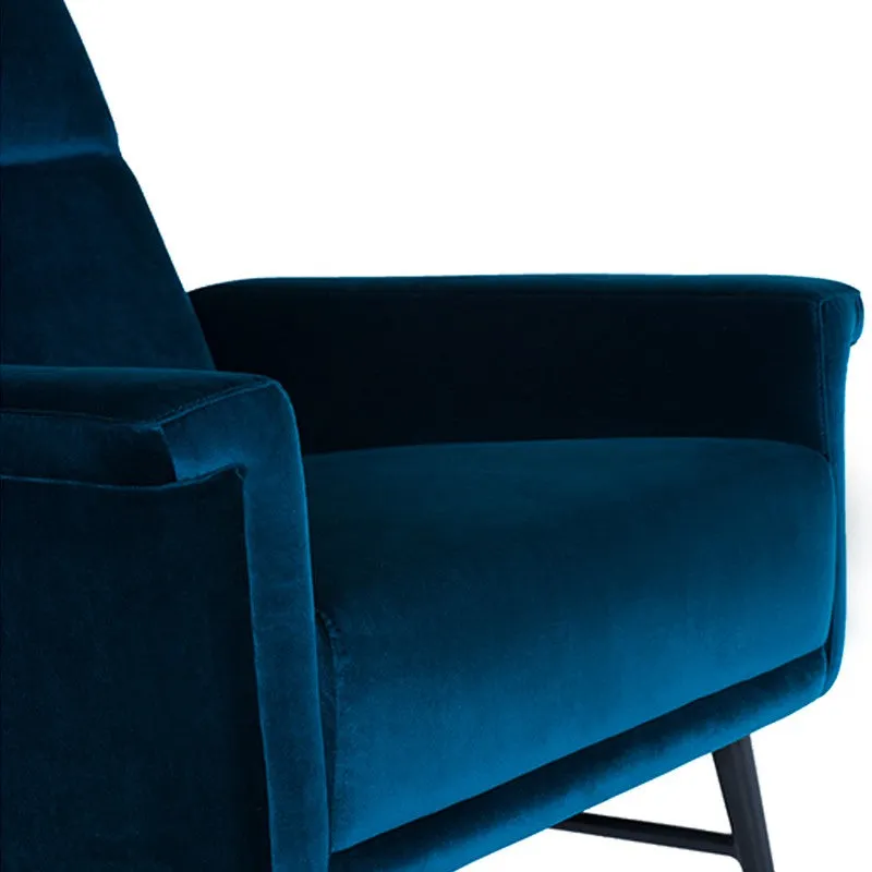 Mathise Occasional Chair