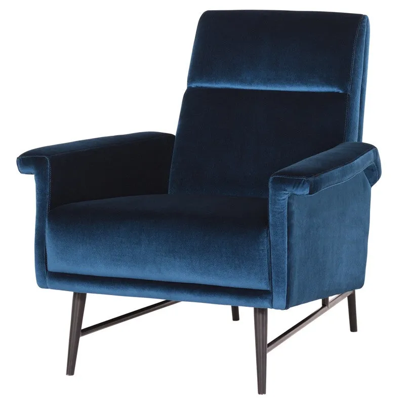 Mathise Occasional Chair