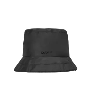 No Rain Bucket Hat