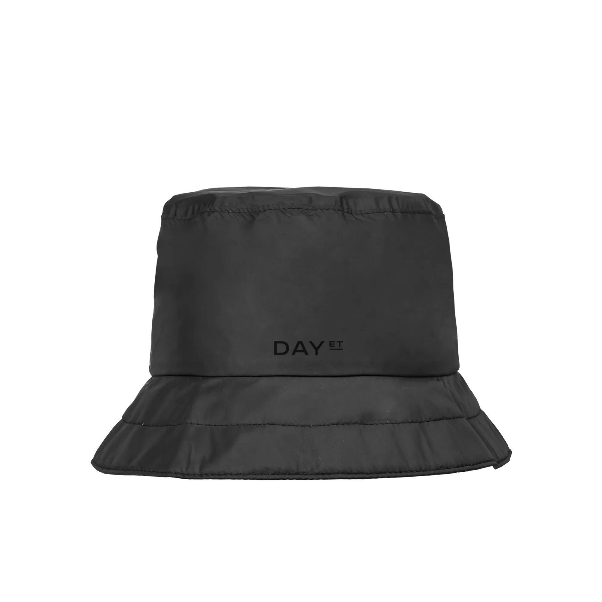 No Rain Bucket Hat