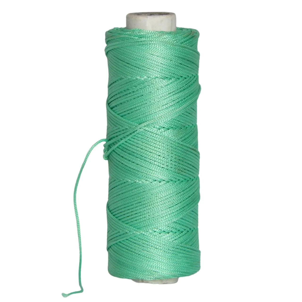 Nylon Color Cord