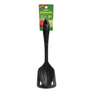 Nylon Utensils