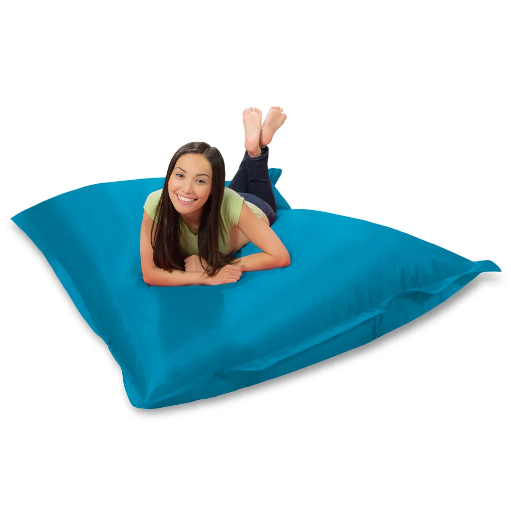 Omni Bean Bag