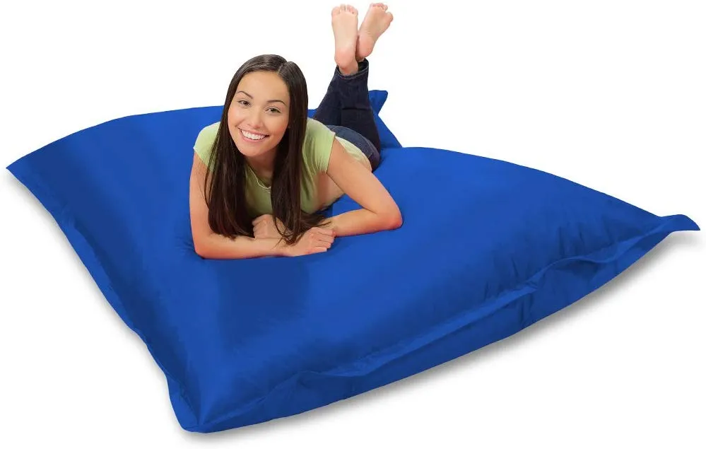 Omni Bean Bag