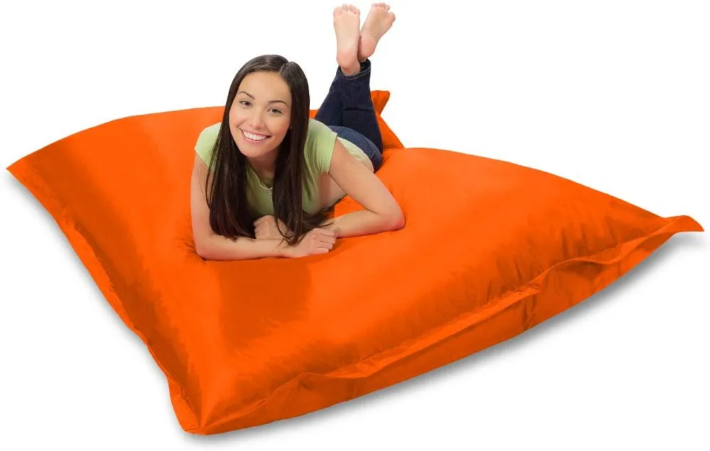 Omni Bean Bag