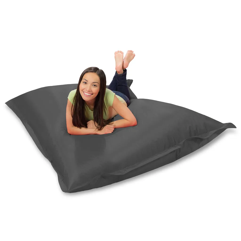 Omni Bean Bag