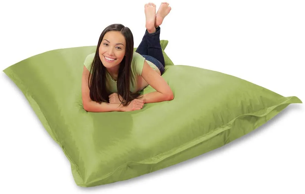 Omni Bean Bag