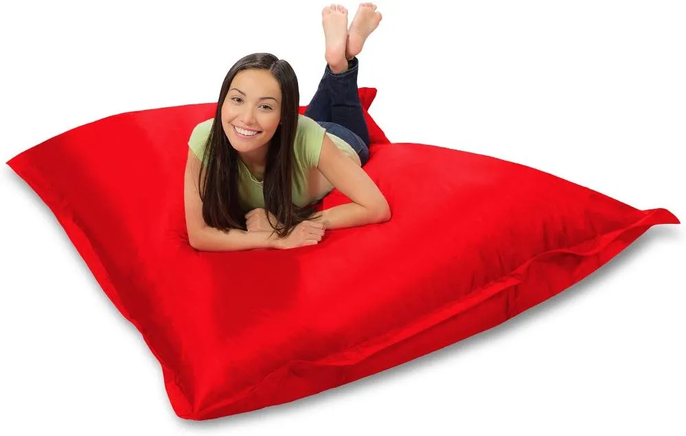 Omni Bean Bag