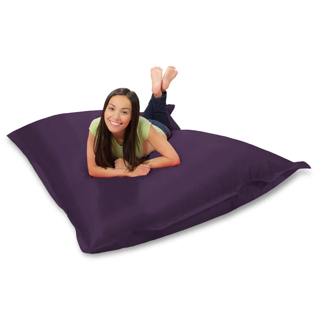 Omni Bean Bag