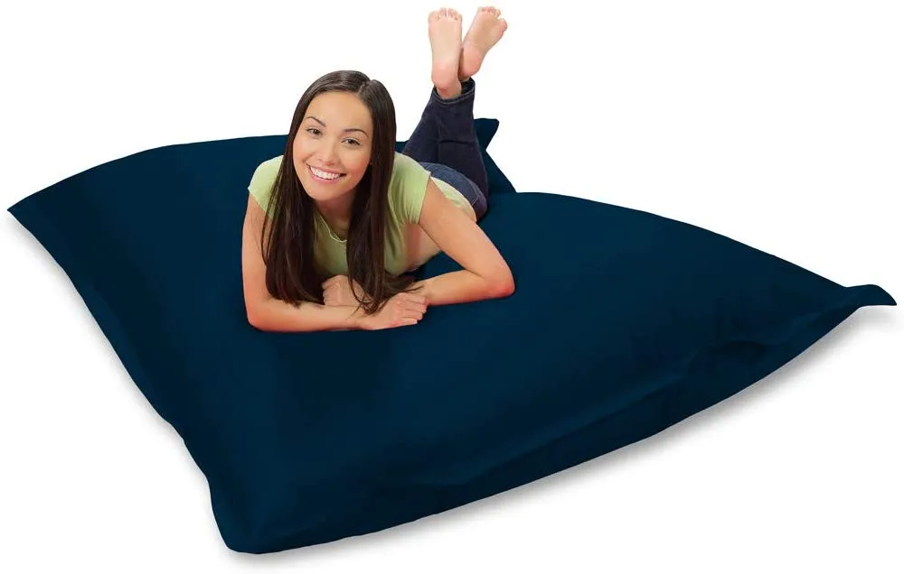 Omni Bean Bag