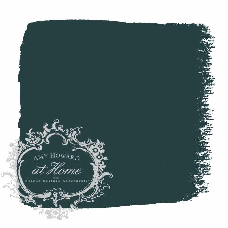 One Step Paint - Brooks Grey