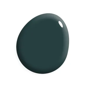 One Step Paint - Brooks Grey