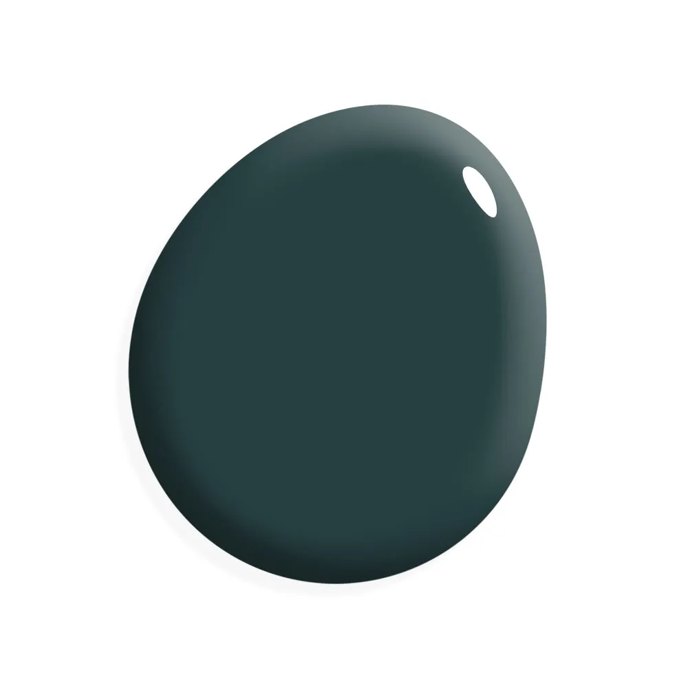 One Step Paint - Brooks Grey