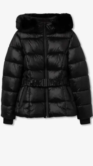 Plomo Jacket