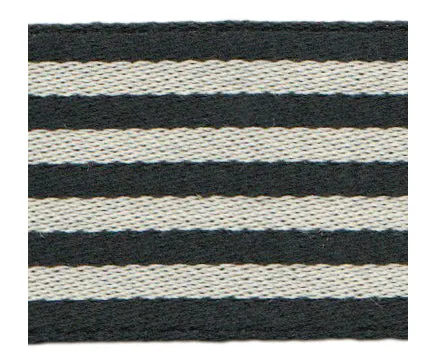 Polyester Span No.770 24mm