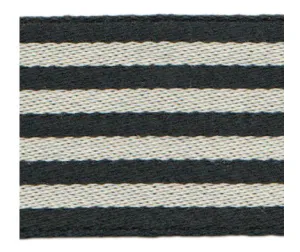 Polyester Span No.770 24mm