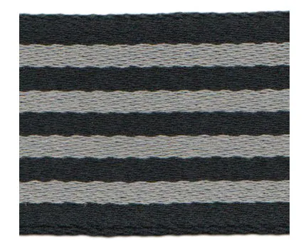 Polyester Span No.770 24mm
