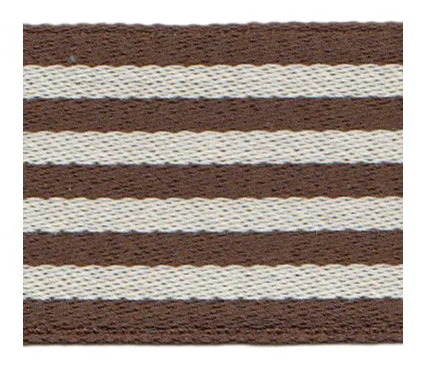 Polyester Span No.770 24mm