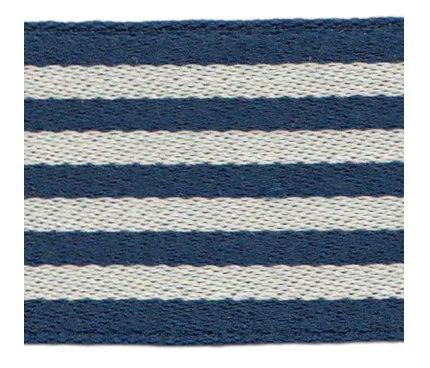 Polyester Span No.770 24mm