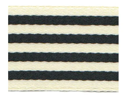 Polyester Span No.770 24mm