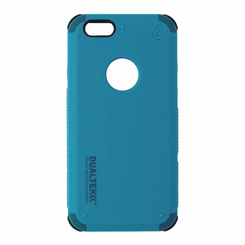 PureGear Dualtek Impact Protection Case for Apple iPhone 6/6S Blue