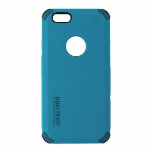 PureGear Dualtek Impact Protection Case for Apple iPhone 6/6S Blue