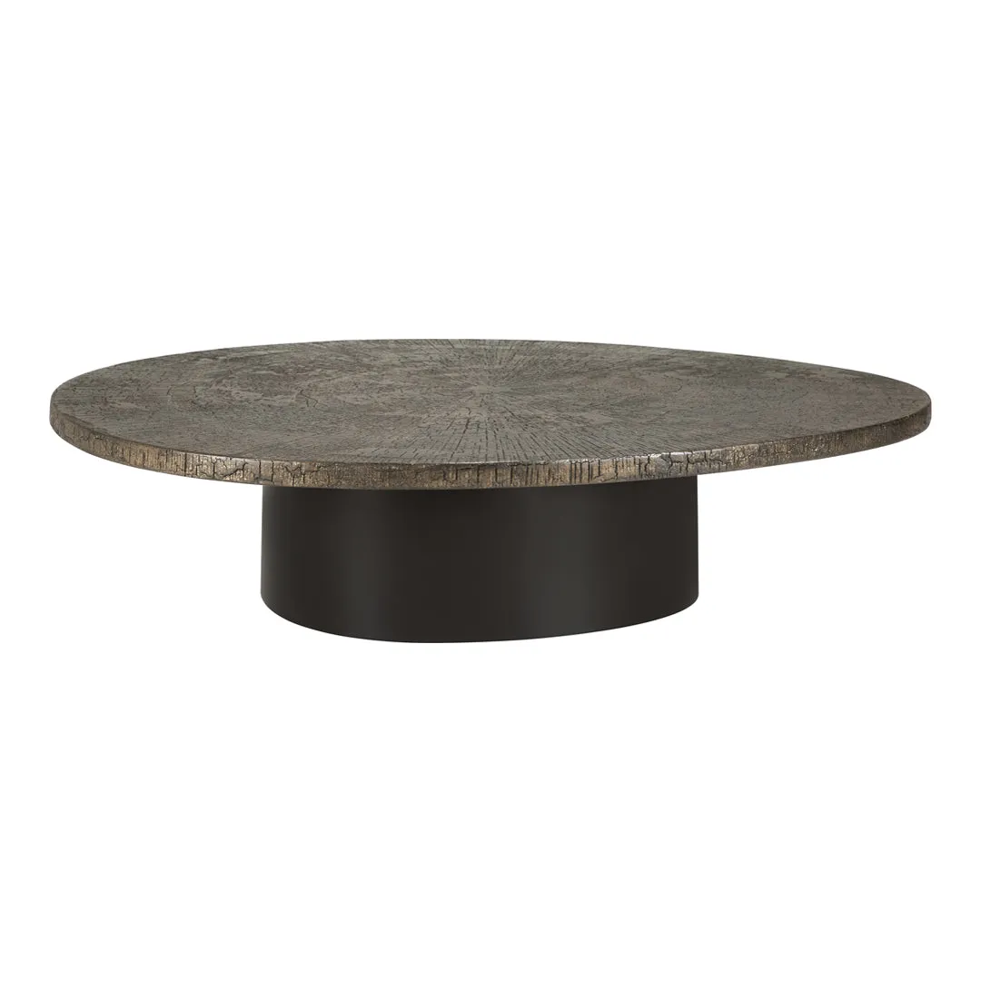 Slice Coffee Table