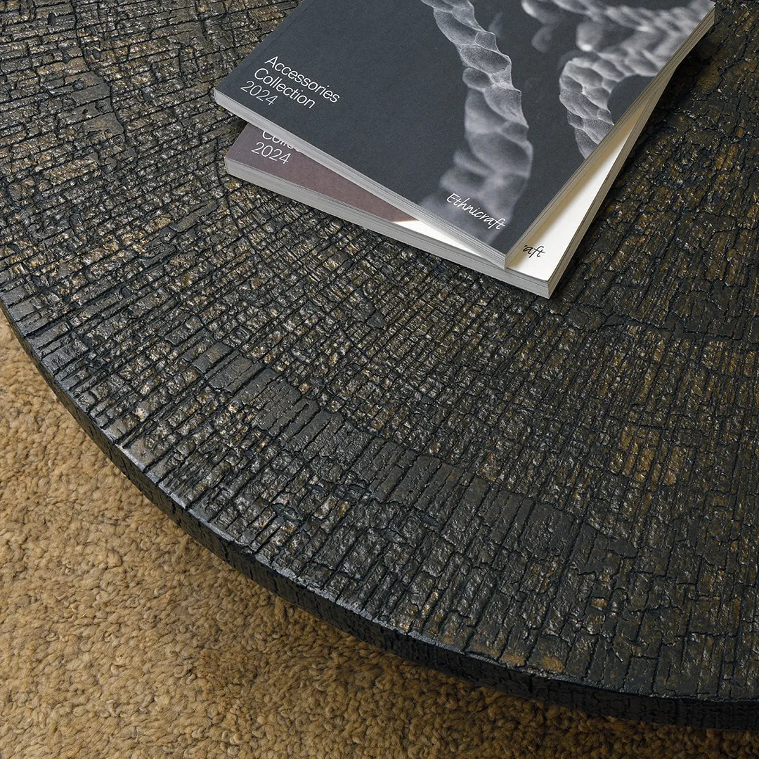 Slice Coffee Table