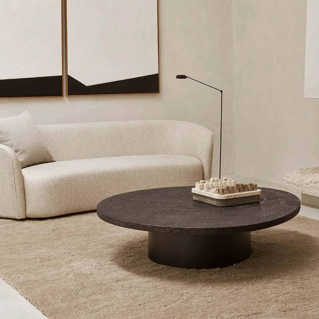 Slice Coffee Table