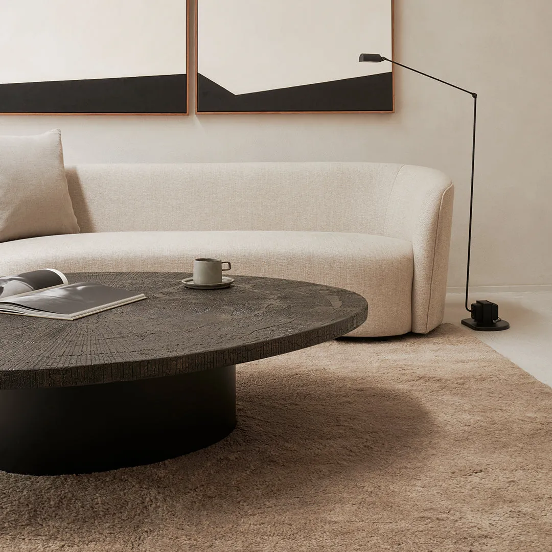 Slice Coffee Table