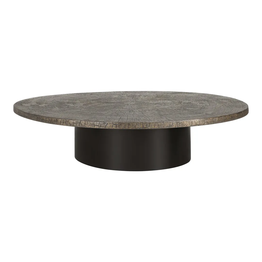 Slice Coffee Table