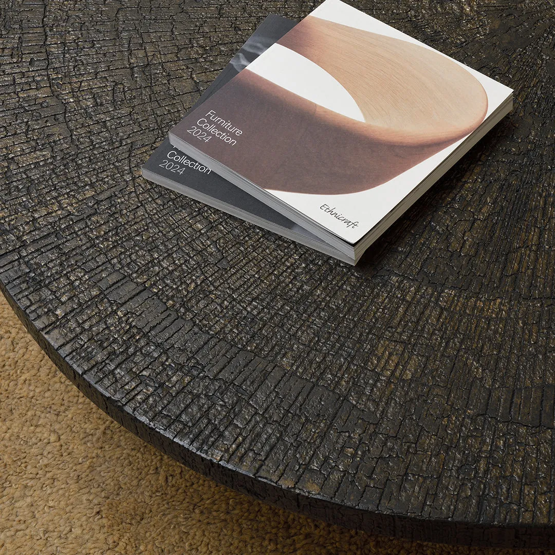 Slice Coffee Table