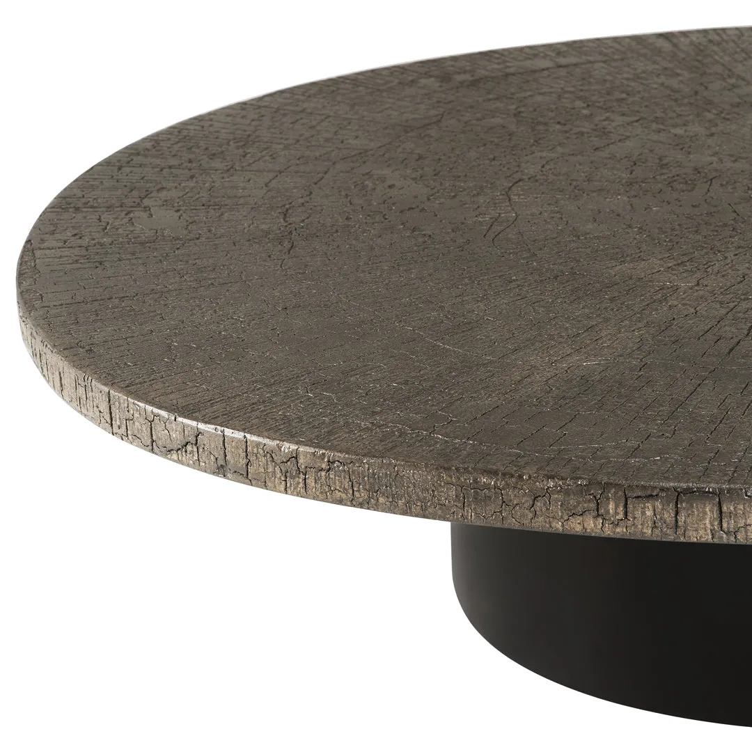 Slice Coffee Table