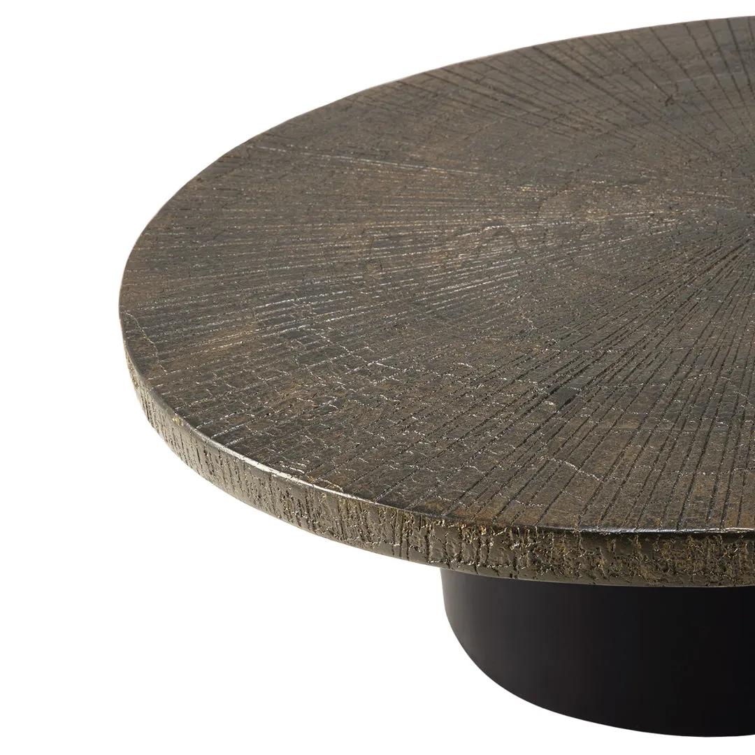 Slice Coffee Table