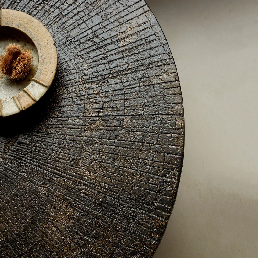 Slice Coffee Table