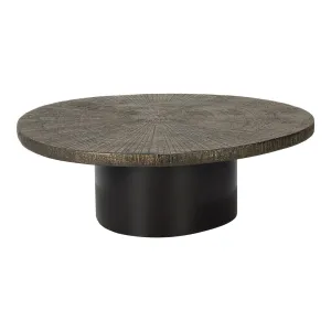 Slice Coffee Table