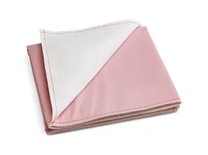 Sofnit 200 Reusable Underpads 32" x 36"