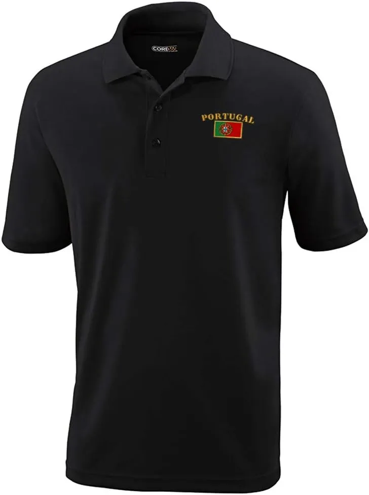 Speedy Pros mens Classic