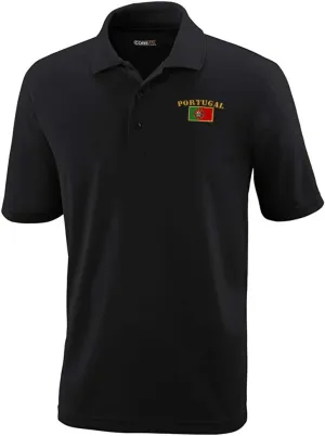 Speedy Pros mens Classic