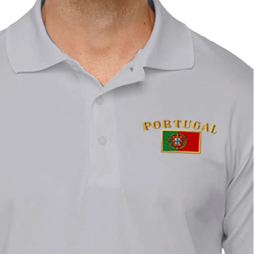 Speedy Pros mens Classic