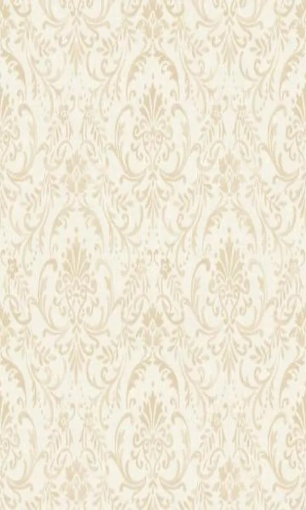 Splendour Herritage Wallpaper PR2192