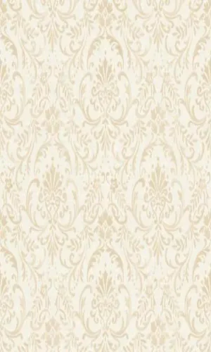Splendour Herritage Wallpaper PR2192