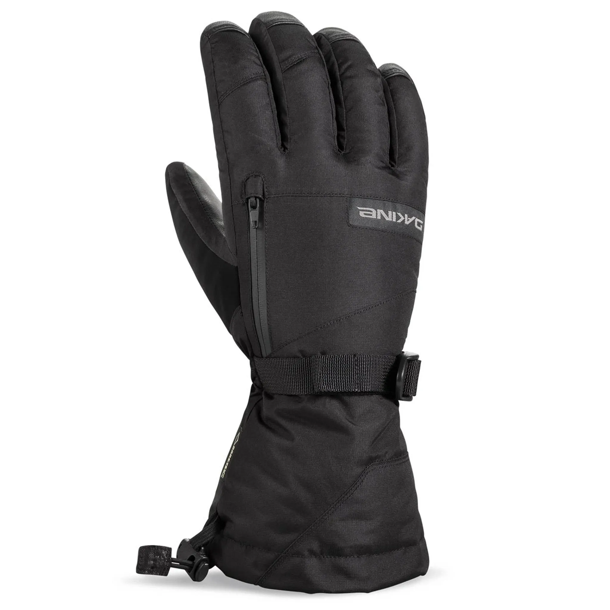 Titan Gore-Tex Glove