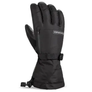 Titan Gore-Tex Glove